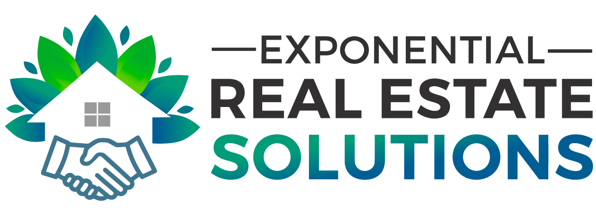 Exponential Real Estate Solutions